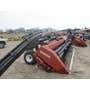Used Hesston 1170 Hay Cutting parts. Used Hesston 1170 Hay Cutting parts.