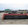 Used Hesston 1170 Hay Cutting parts. Used Hesston 1170 Hay Cutting parts.
