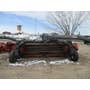 Used Hesston 1170 Hay Cutting parts. Used Hesston 1170 Hay Cutting parts.