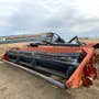 Used Hesston 1170 Hay Cutting parts. Used Hesston 1170 Hay Cutting parts.
