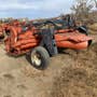 Used Hesston 1170 Hay Cutting parts. Used Hesston 1170 Hay Cutting parts.