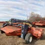 Used Hesston 1170 Hay Cutting parts. Used Hesston 1170 Hay Cutting parts.