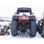 Used Hesston 1180 Tractor parts. Used Hesston 1180 Tractor parts.