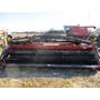 Used Hesston 1270 Hay Cutting parts. Used Hesston 1270 Hay Cutting parts.