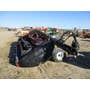 Used Hesston 1270 Hay Cutting parts. Used Hesston 1270 Hay Cutting parts.