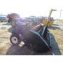 Used Hesston 1270 Hay Cutting parts. Used Hesston 1270 Hay Cutting parts.