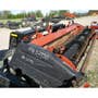 Used Hesston 1275 Hay Cutting parts. Used Hesston 1275 Hay Cutting parts.