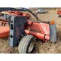 Used Hesston 1275 Hay Cutting parts. Used Hesston 1275 Hay Cutting parts.
