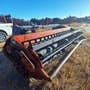 Used Hesston 1275 Hay Cutting parts. Used Hesston 1275 Hay Cutting parts.