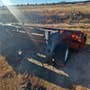 Used Hesston 1275 Hay Cutting parts. Used Hesston 1275 Hay Cutting parts.
