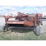 Used Hesston 1340 Hay Cutting parts. Used Hesston 1340 Hay Cutting parts.