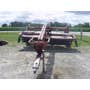 Used Hesston 1340 Hay Cutting parts. Used Hesston 1340 Hay Cutting parts.