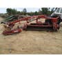 Used Hesston 1340 Hay Cutting parts. Used Hesston 1340 Hay Cutting parts.