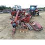 Used Hesston 1340 Hay Cutting parts. Used Hesston 1340 Hay Cutting parts.