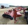 Used Hesston 1340 Hay Cutting parts. Used Hesston 1340 Hay Cutting parts.