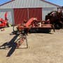 Used Hesston 1340 Hay Cutting parts. Used Hesston 1340 Hay Cutting parts.