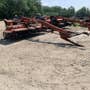 Used Hesston 1340 Hay Cutting parts. Used Hesston 1340 Hay Cutting parts.