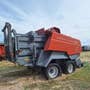 Used Hesston 2150 Baler parts. Used Hesston 2150 Baler parts.