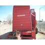 Used Hesston 30 Bale Movers parts. Used Hesston 30 Bale Movers parts.