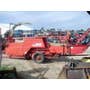Used Hesston 4500 Baler parts. Used Hesston 4500 Baler parts.