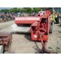 Used Hesston 4500 Baler parts. Used Hesston 4500 Baler parts.
