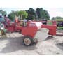 Used Hesston 4500 Baler parts. Used Hesston 4500 Baler parts.
