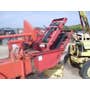 Used Hesston 4500 Baler parts. Used Hesston 4500 Baler parts.