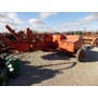 Used Hesston 4500 Baler parts. Used Hesston 4500 Baler parts.