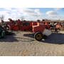 Used Hesston 4500 Baler parts. Used Hesston 4500 Baler parts.