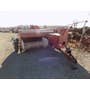 Used Hesston 4500 Baler parts. Used Hesston 4500 Baler parts.