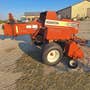 Used Hesston 4590 Baler parts. Used Hesston 4590 Baler parts.
