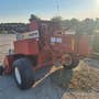 Used Hesston 4590 Baler parts. Used Hesston 4590 Baler parts.