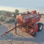 Used Hesston 4590 Baler parts. Used Hesston 4590 Baler parts.