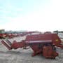 Used Hesston 4600 Baler parts. Used Hesston 4600 Baler parts.