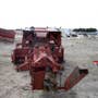 Used Hesston 4600 Baler parts. Used Hesston 4600 Baler parts.