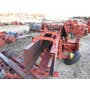 Used Hesston 4650 Baler parts. Used Hesston 4650 Baler parts.