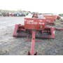 Used Hesston 4650 Baler parts. Used Hesston 4650 Baler parts.