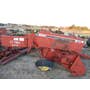 Used Hesston 4650 Baler parts. Used Hesston 4650 Baler parts.