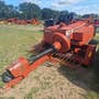Used Hesston 4655 Baler parts. Used Hesston 4655 Baler parts.