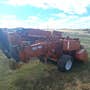 Used Hesston 4655 Baler parts. Used Hesston 4655 Baler parts.