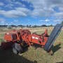 Used Hesston 4655 Baler parts. Used Hesston 4655 Baler parts.