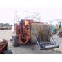Used Hesston 4755 Baler parts. Used Hesston 4755 Baler parts.