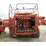 Used Hesston 4790 Baler parts. Used Hesston 4790 Baler parts.