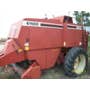 Used Hesston 4900 Baler parts. Used Hesston 4900 Baler parts.