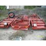 Used Hesston 4900 Baler parts. Used Hesston 4900 Baler parts.
