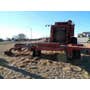 Used Hesston 4900 Baler parts. Used Hesston 4900 Baler parts.