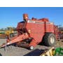 Used Hesston 4900 Baler parts. Used Hesston 4900 Baler parts.
