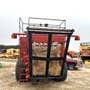 Used Hesston 4910 Baler parts. Used Hesston 4910 Baler parts.