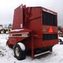Used Hesston 550 Baler parts. Used Hesston 550 Baler parts.