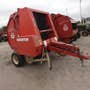 Used Hesston 5540 Baler parts. Used Hesston 5540 Baler parts.
